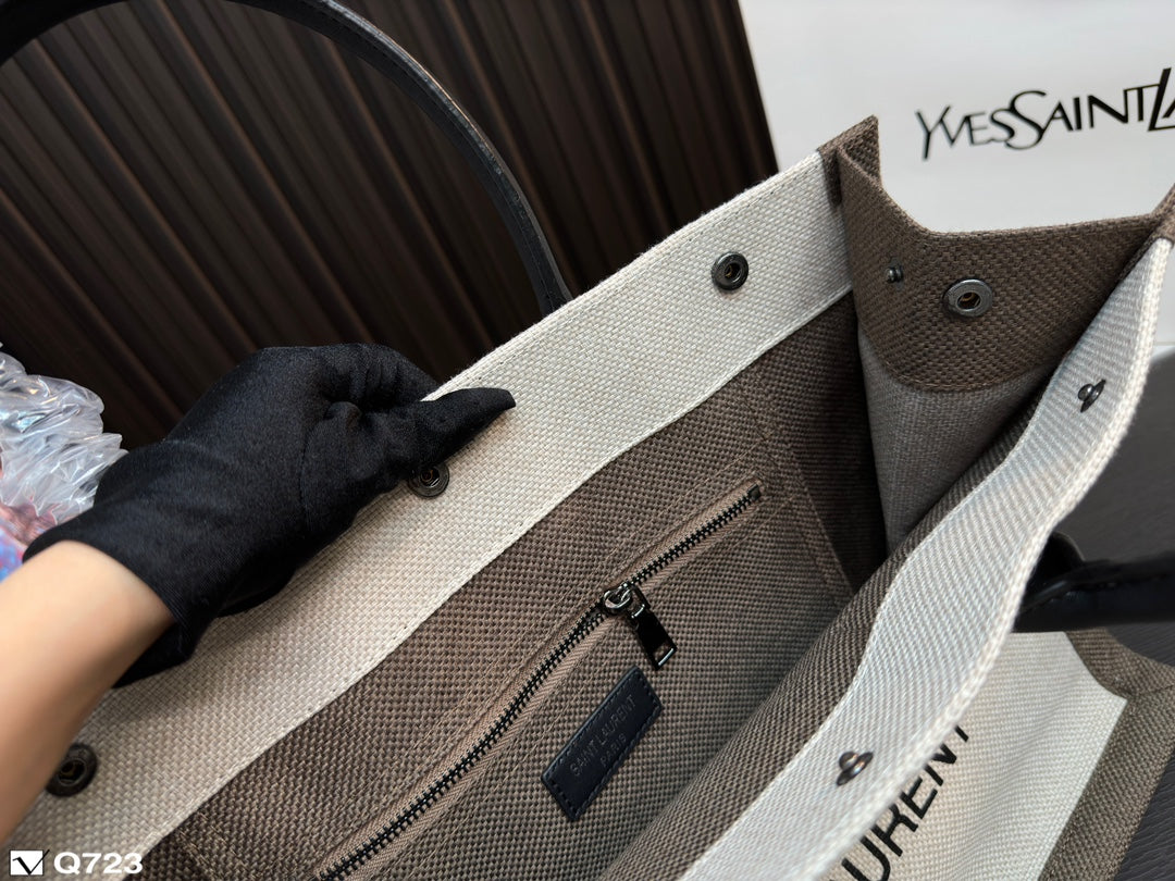 YSL-BAG-90