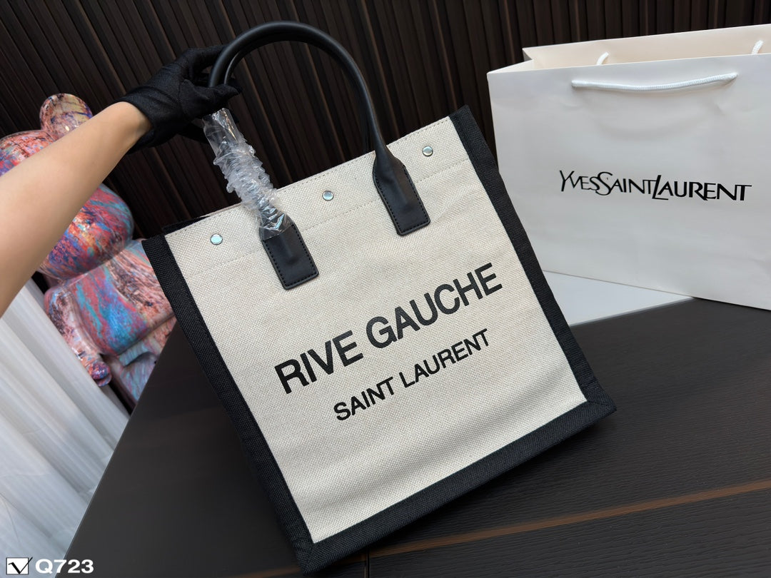 YSL-BAG-92