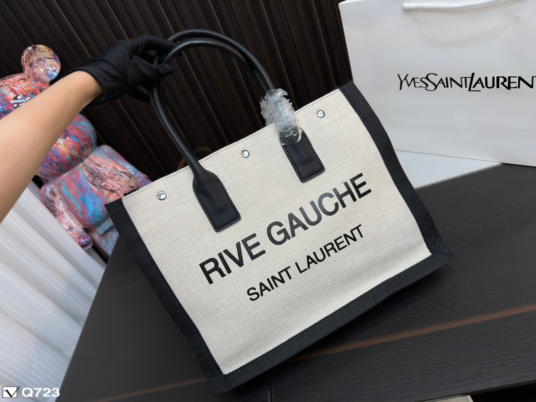 YSL-BAG-90