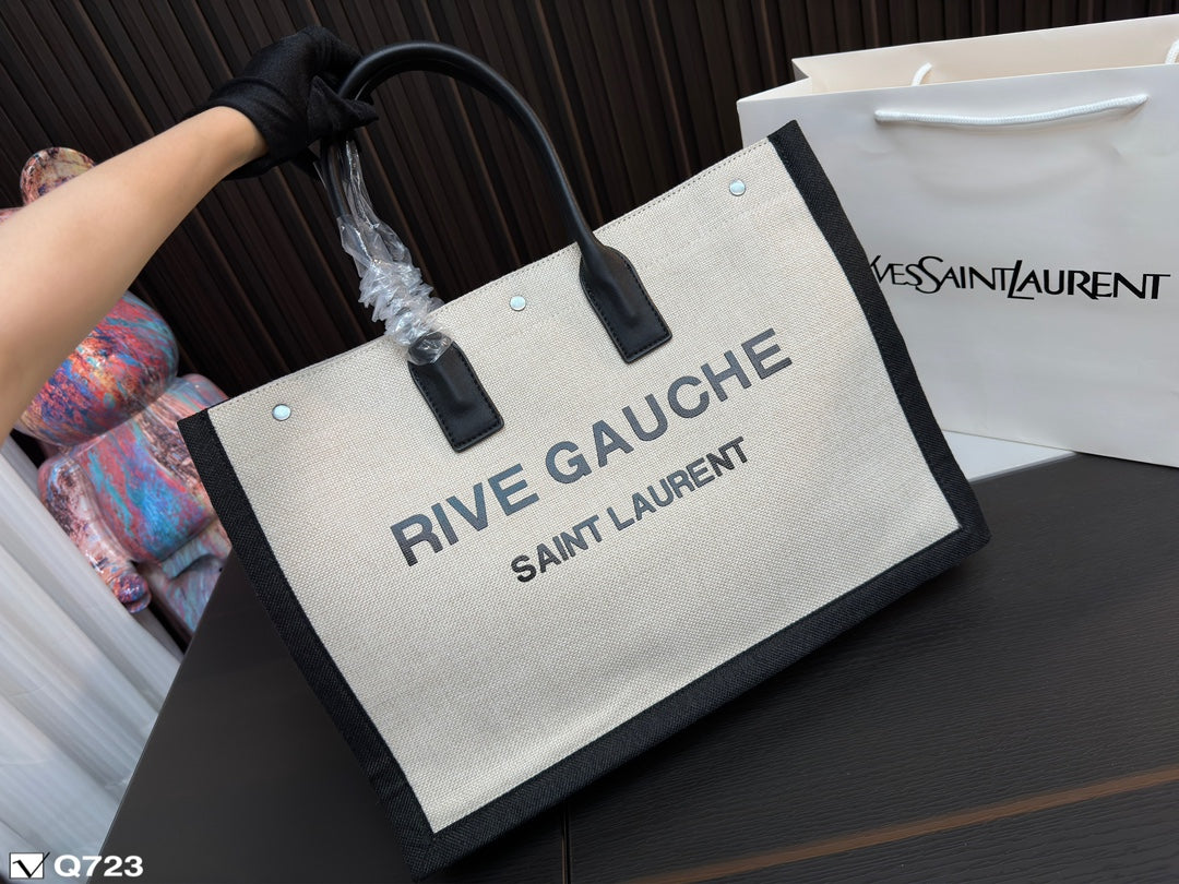 YSL-BAG-91