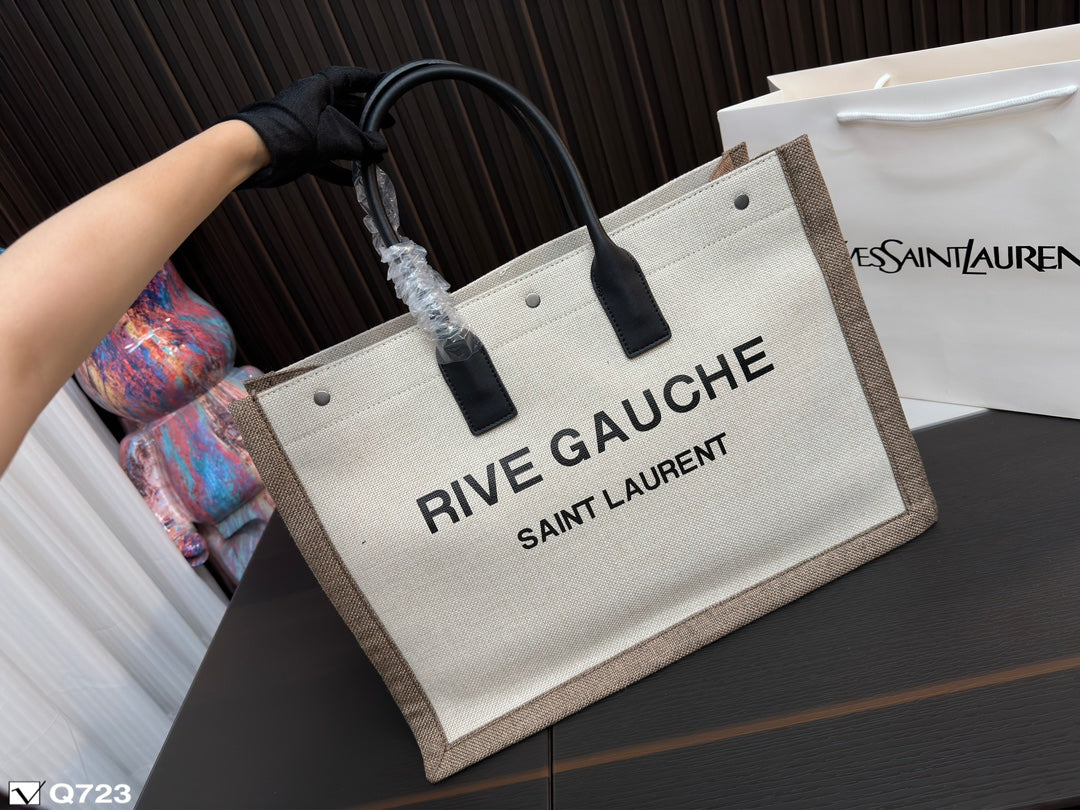 YSL-BAG-91