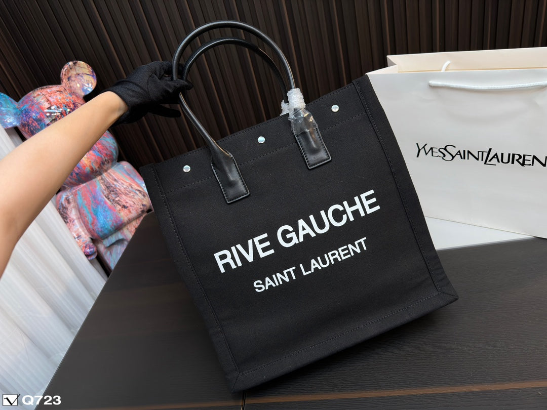 YSL-BAG-91