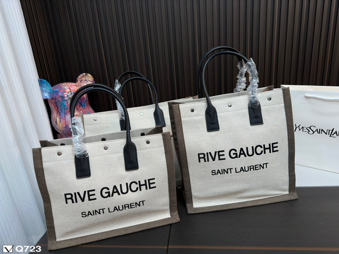 YSL-BAG-90
