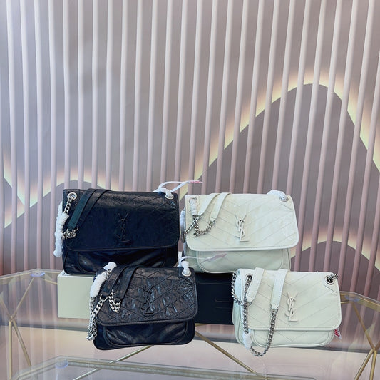 YSL-BAG-94