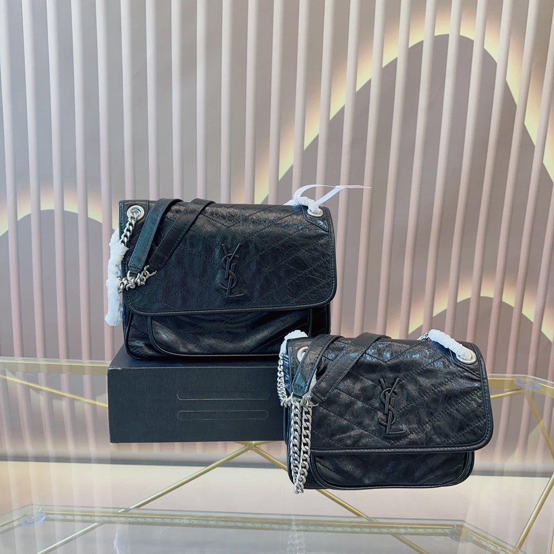 YSL-BAG-93