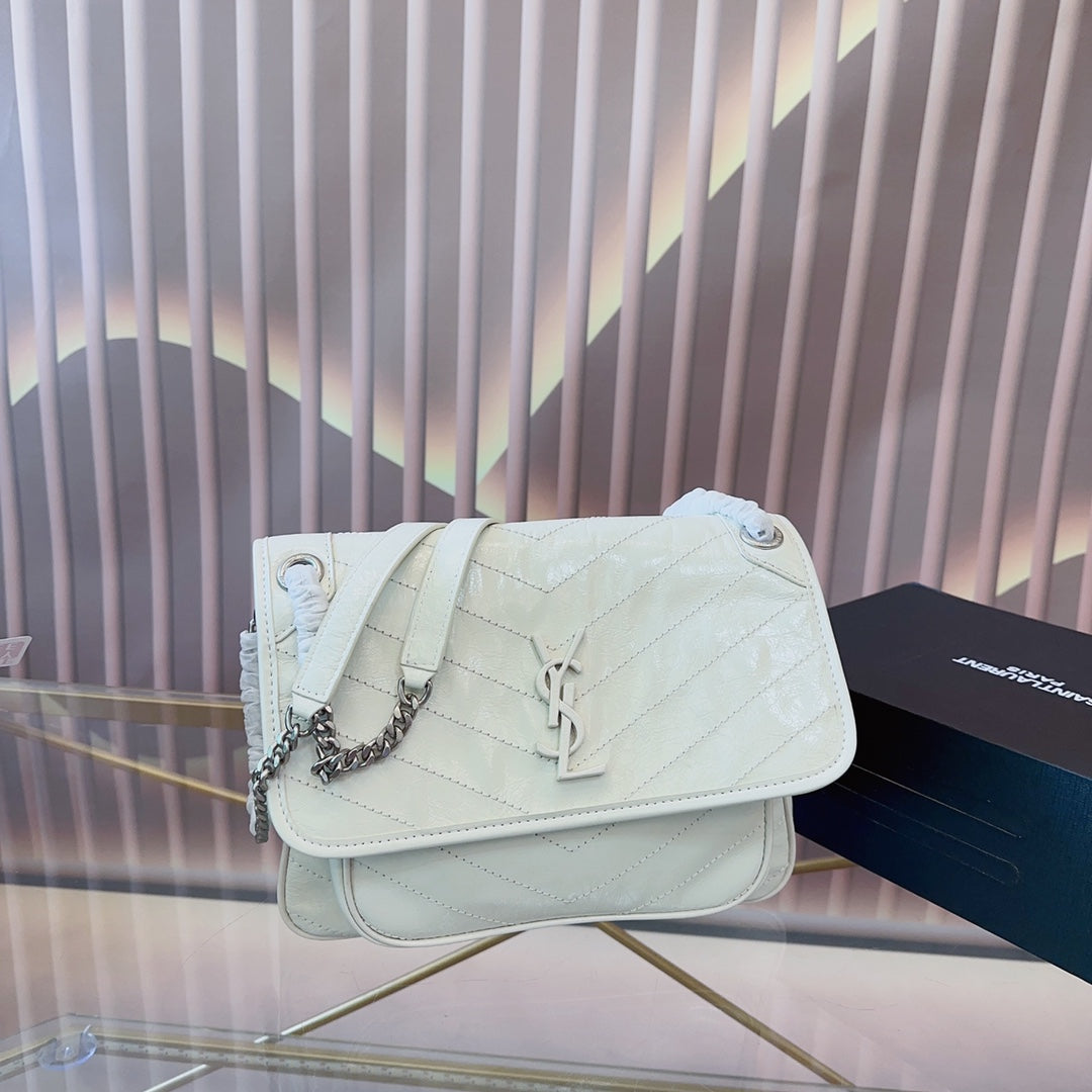 YSL-BAG-93