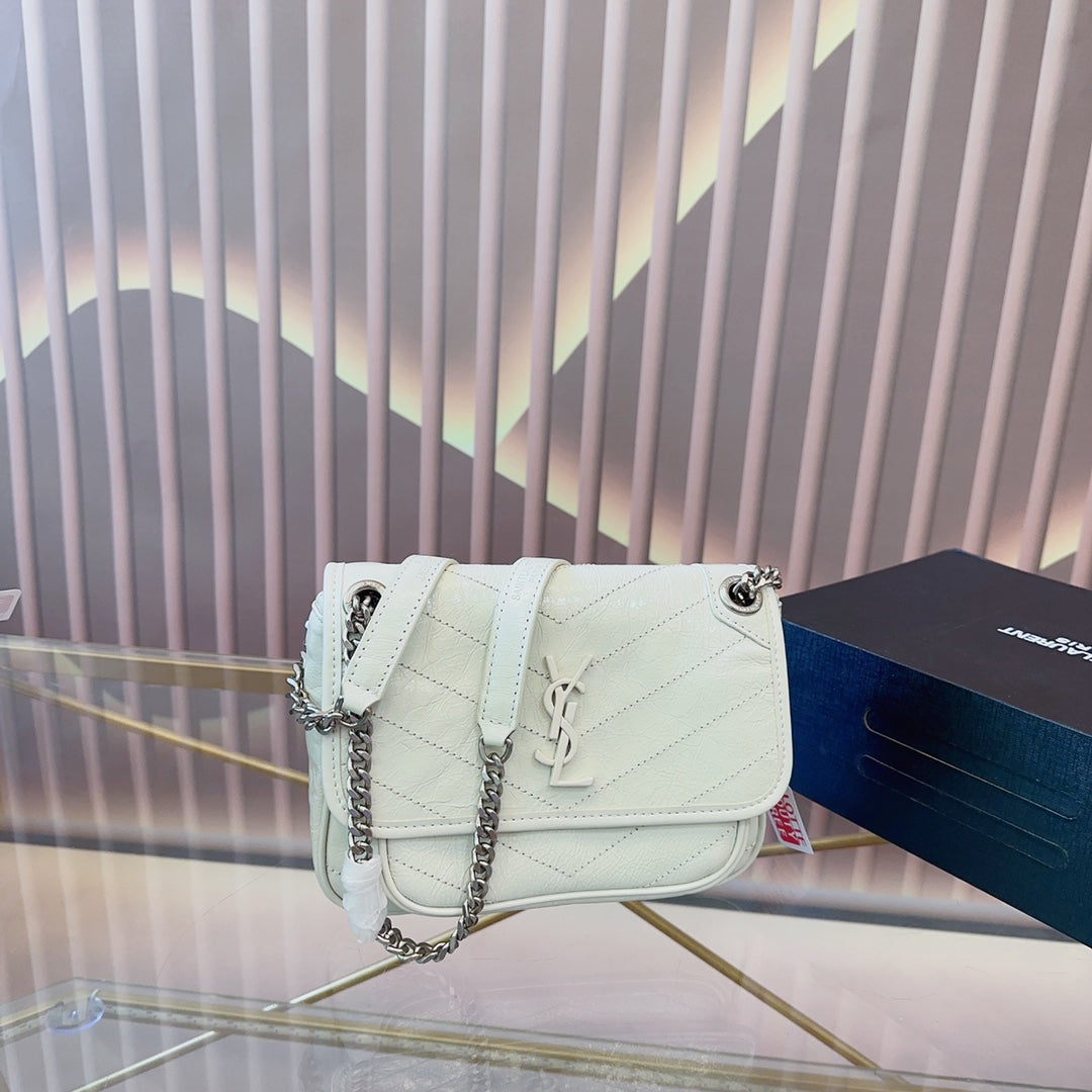 YSL-BAG-93
