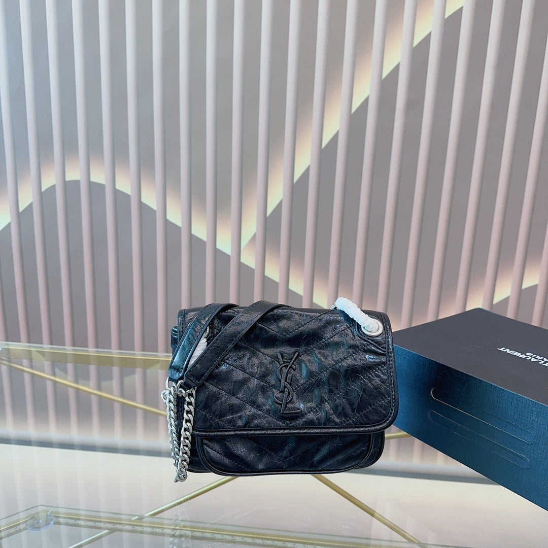 YSL-BAG-93