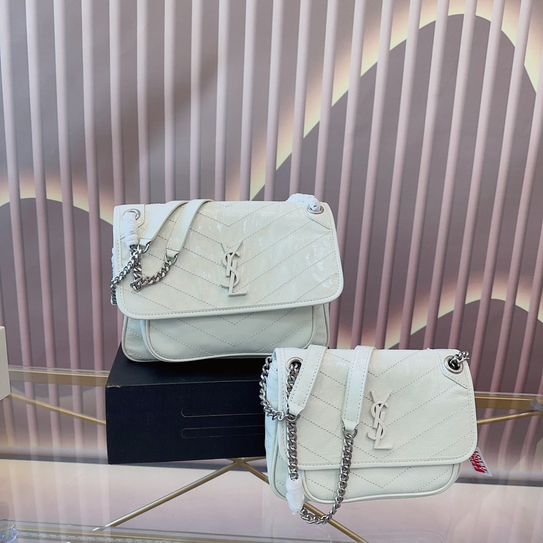 YSL-BAG-93