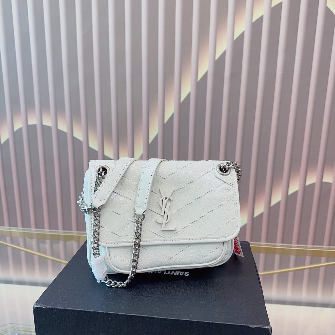 YSL-BAG-93