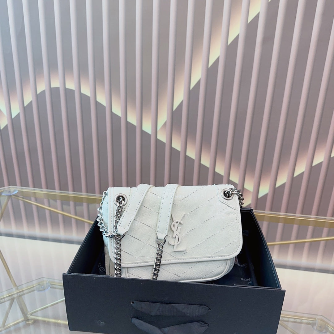 YSL-BAG-94
