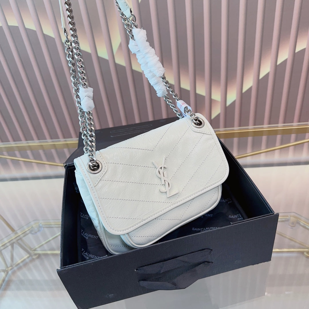 YSL-BAG-93