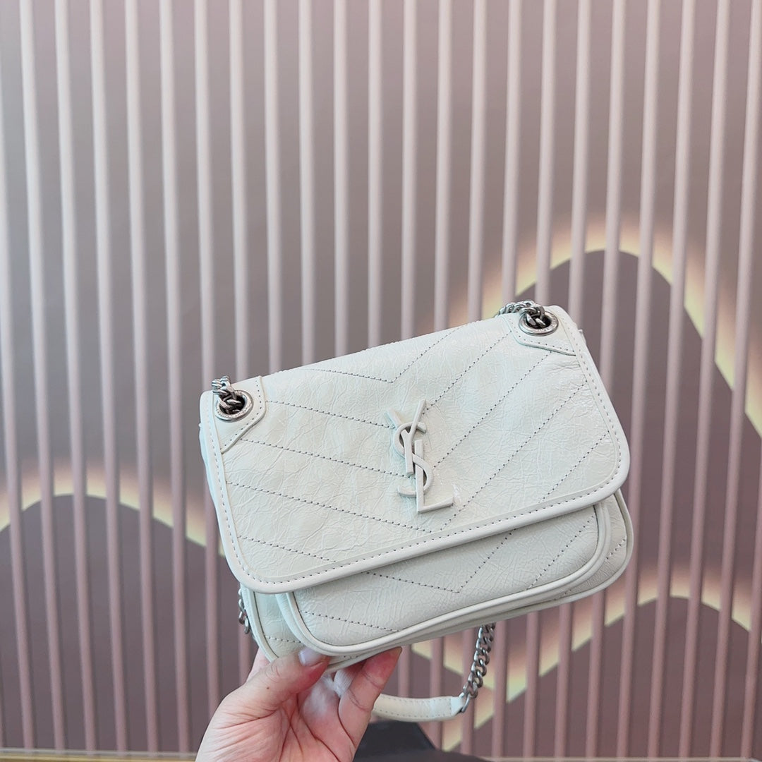 YSL-BAG-93