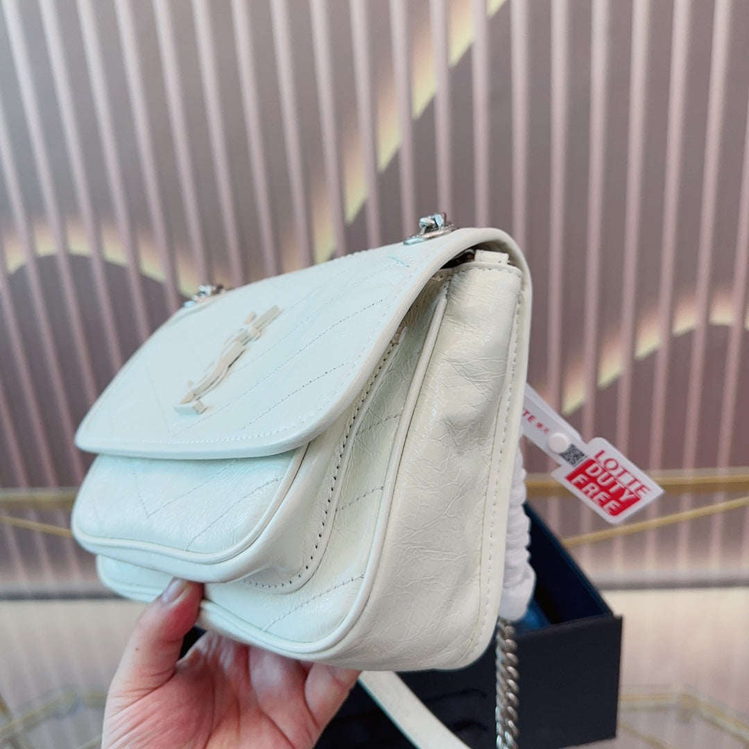 YSL-BAG-93