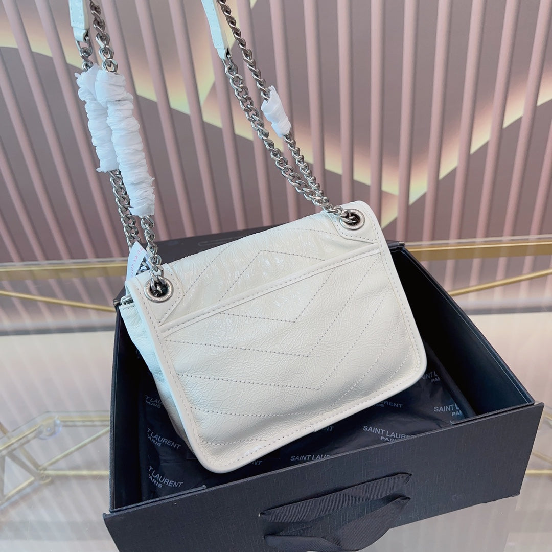 YSL-BAG-93