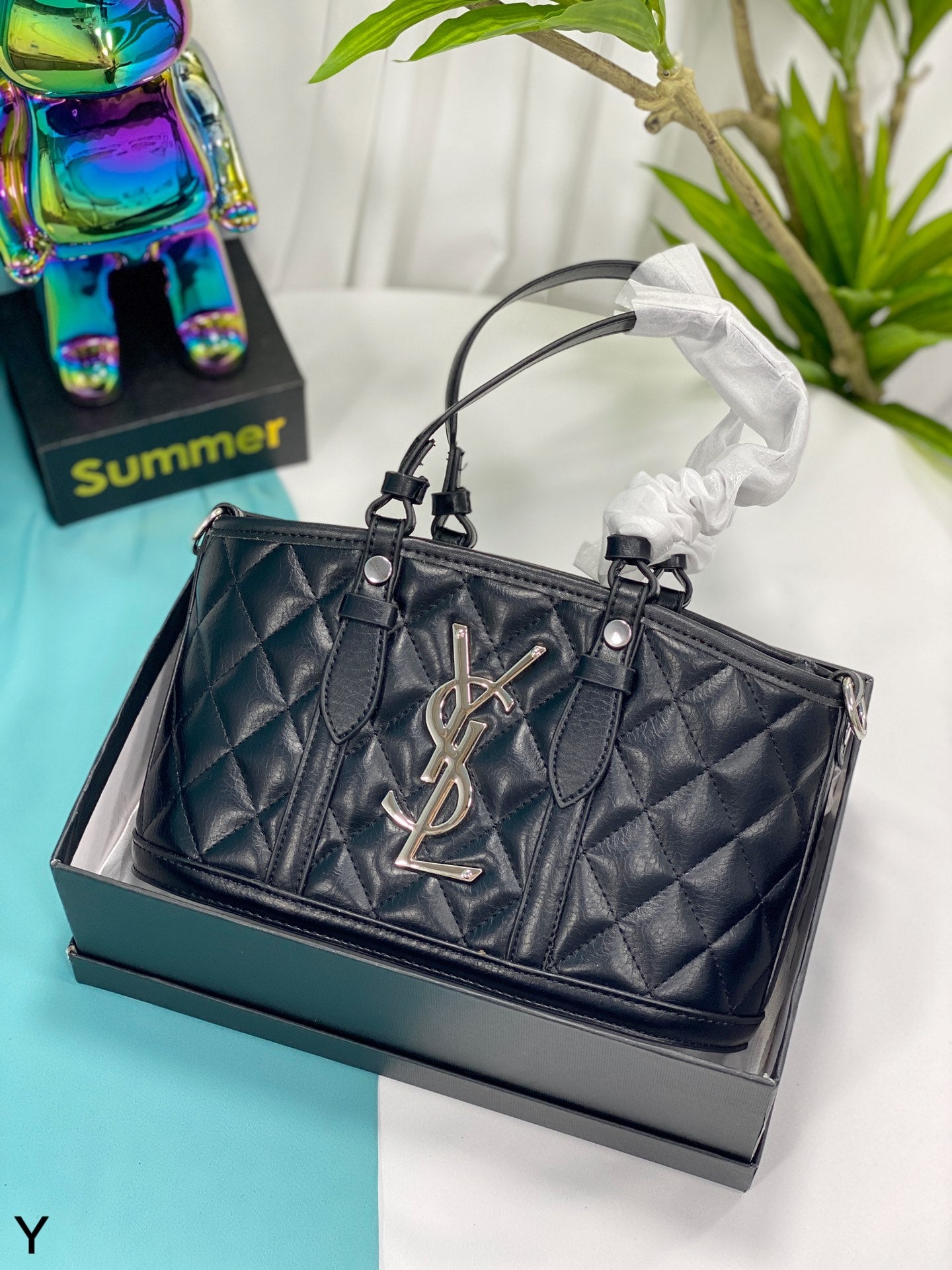 YSL-BAG-95