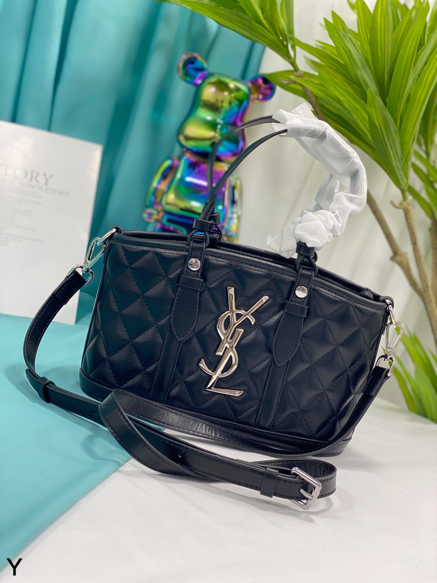 YSL-BAG-95
