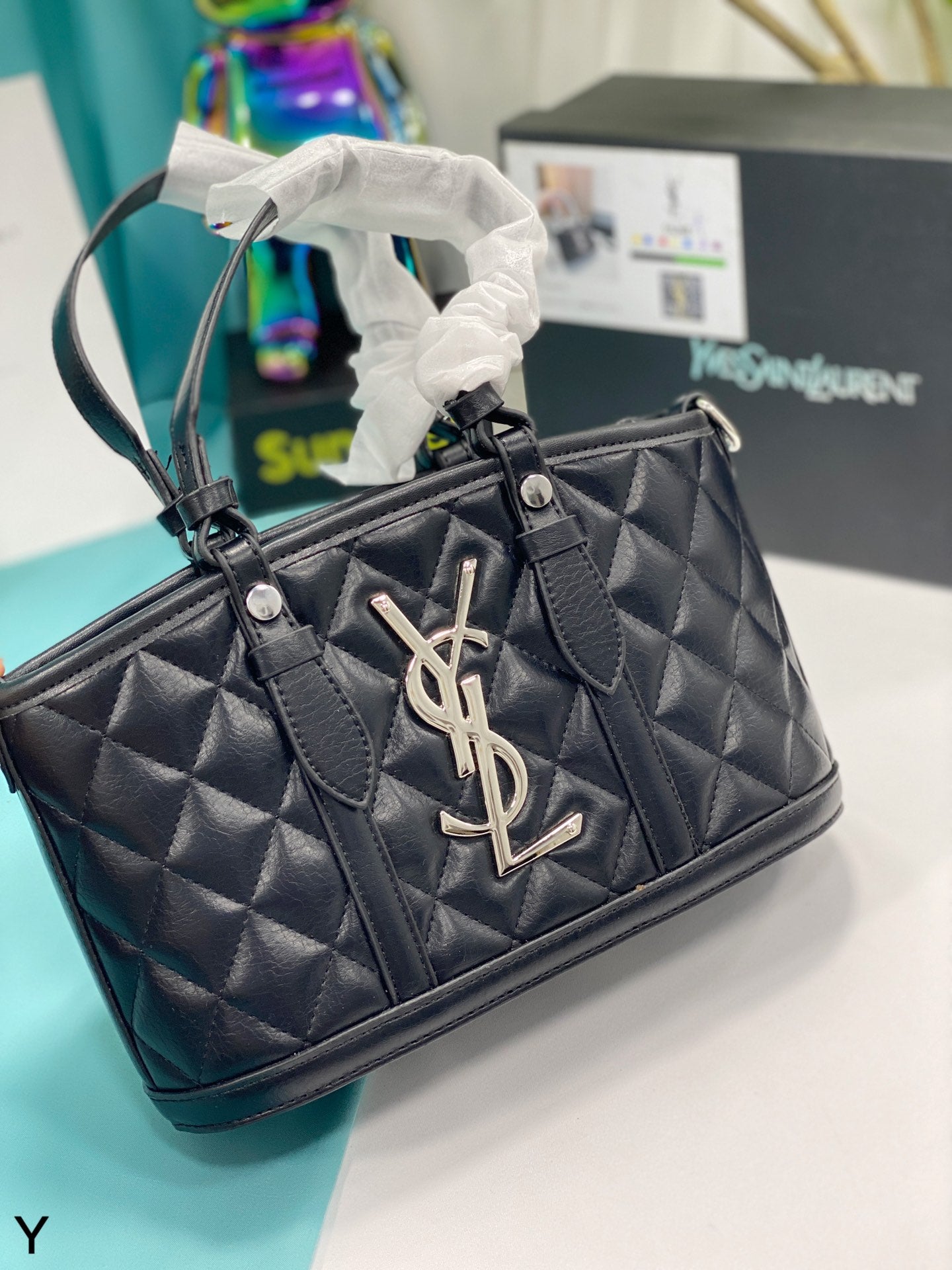 YSL-BAG-95