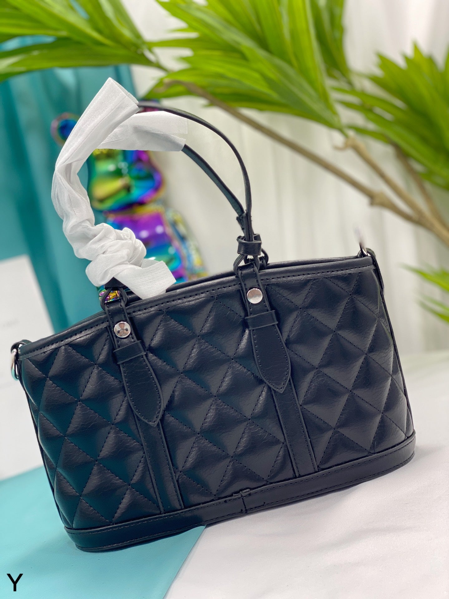 YSL-BAG-95