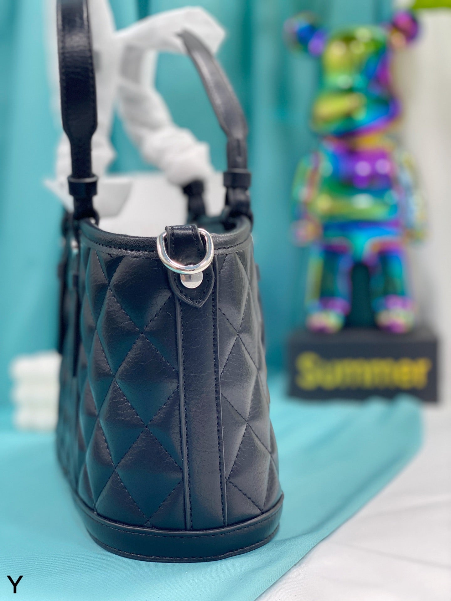 YSL-BAG-95