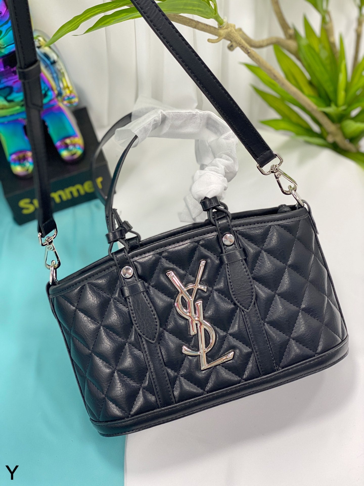 YSL-BAG-95