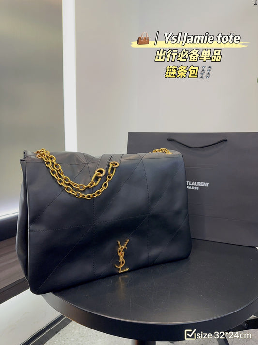 YSL-BAG-97