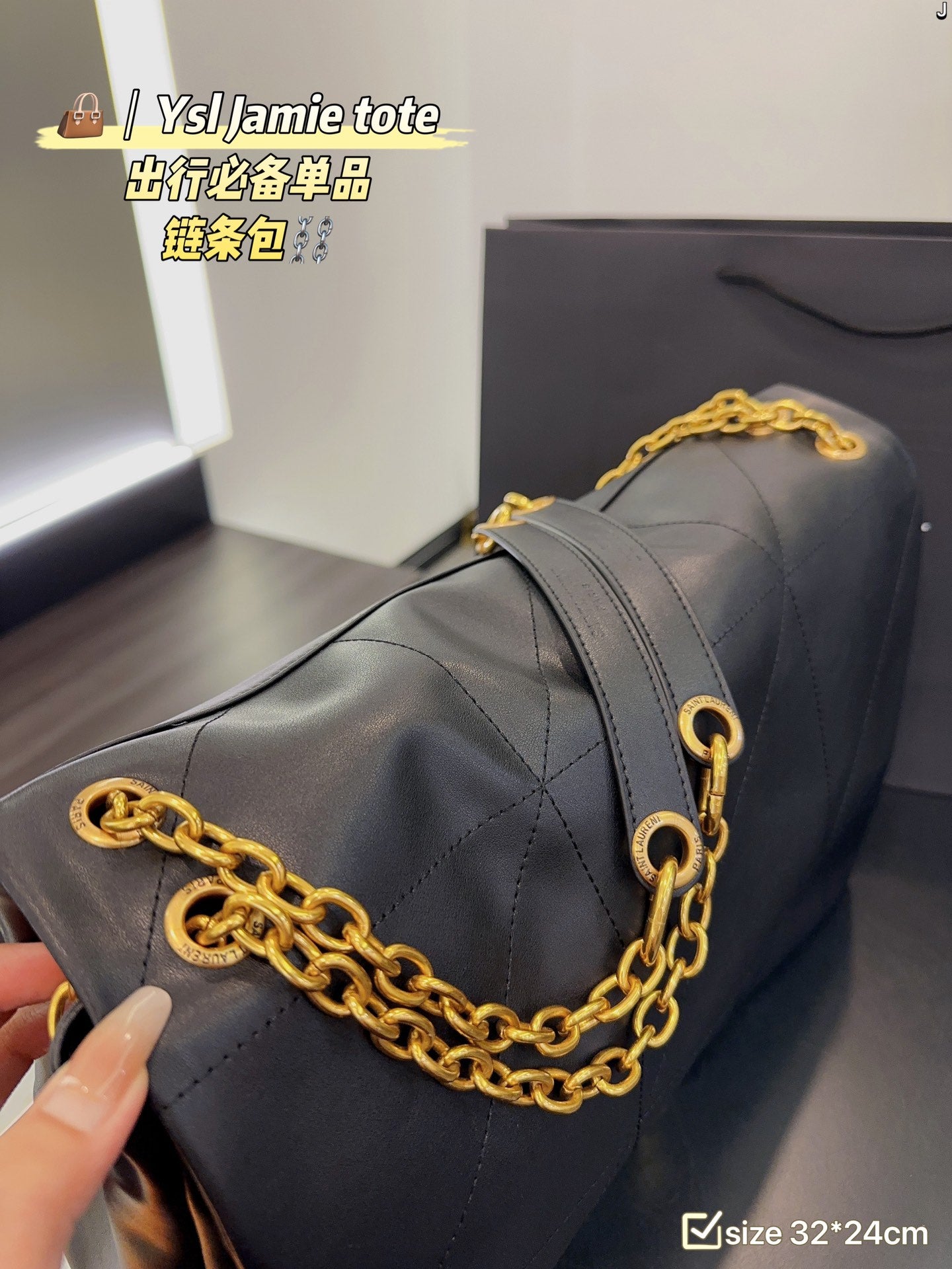 YSL-BAG-97