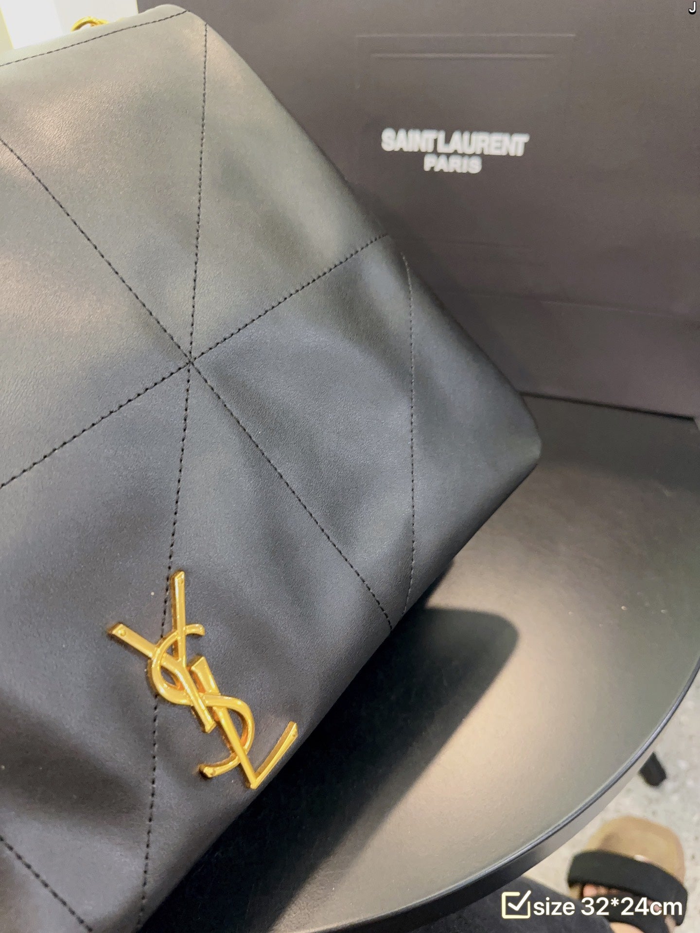 YSL-BAG-97
