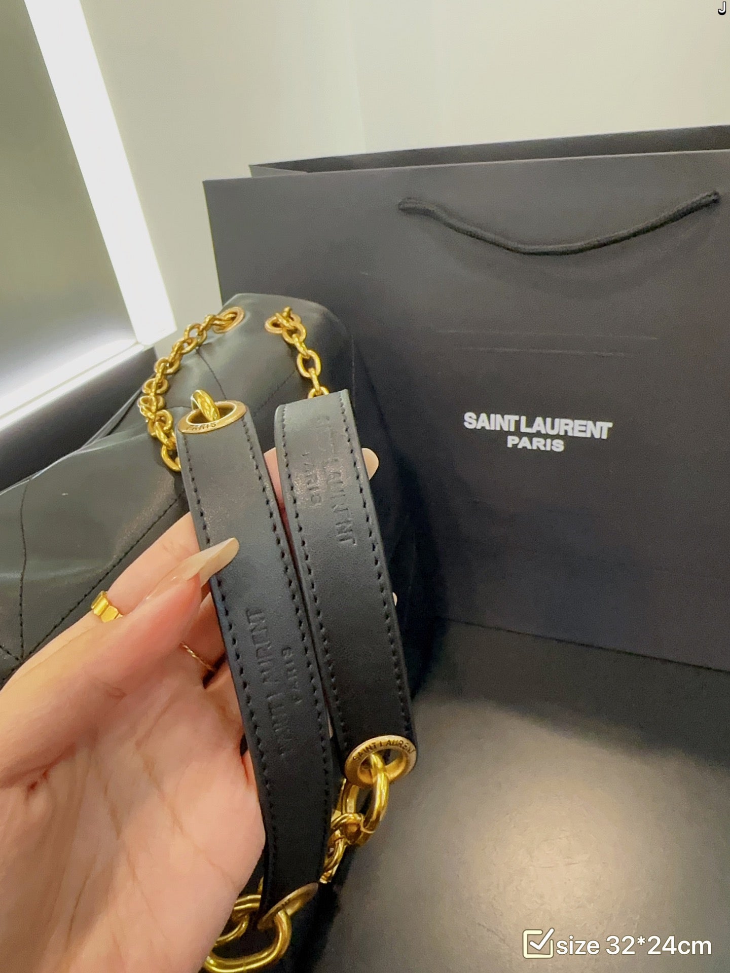 YSL-BAG-97