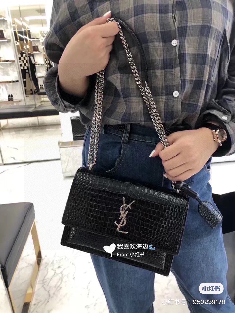 YSL-BAG-98
