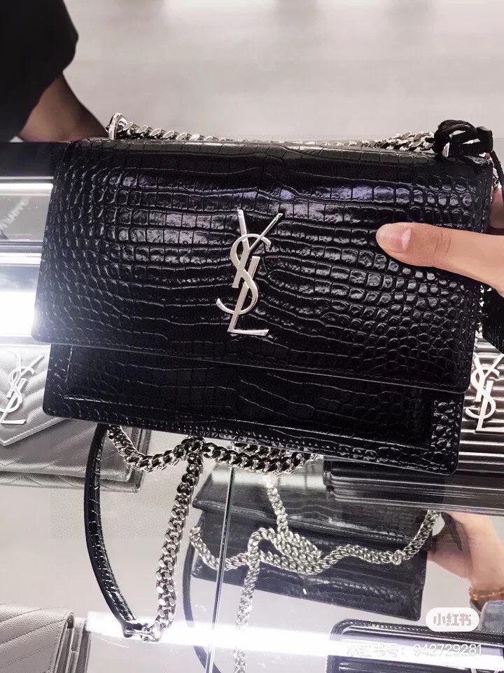 YSL-BAG-98