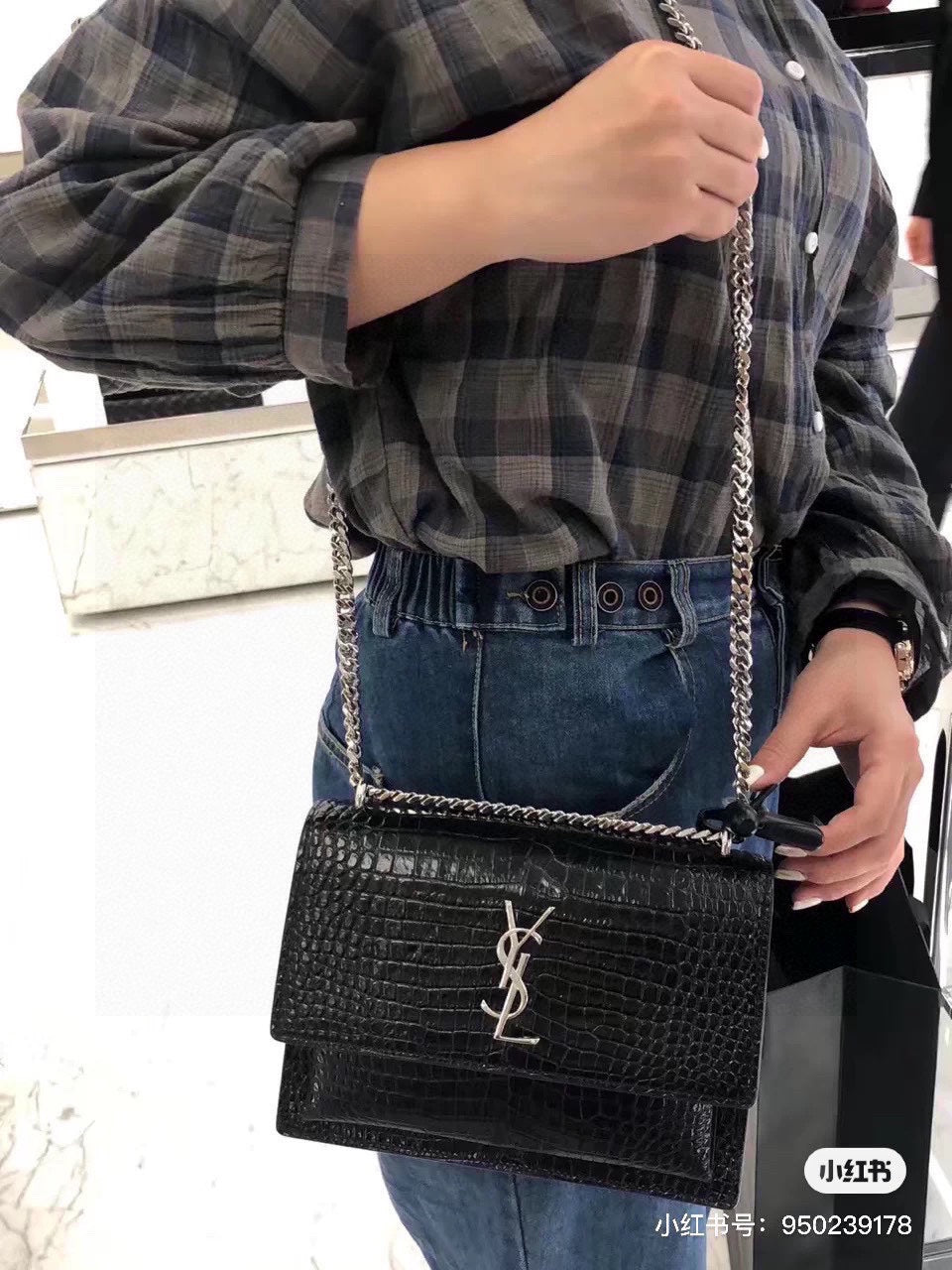 YSL-BAG-98