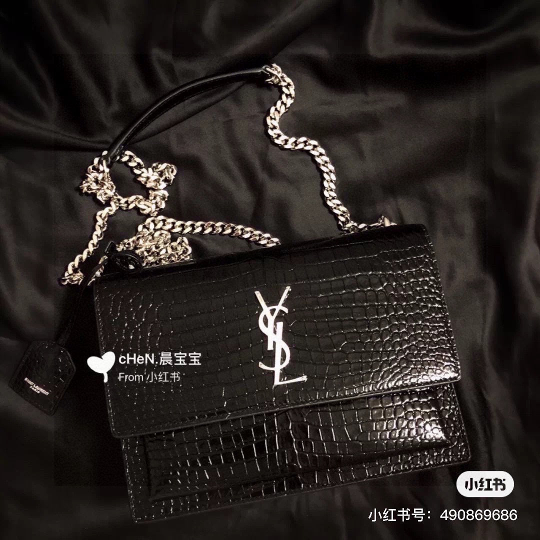 YSL-BAG-98