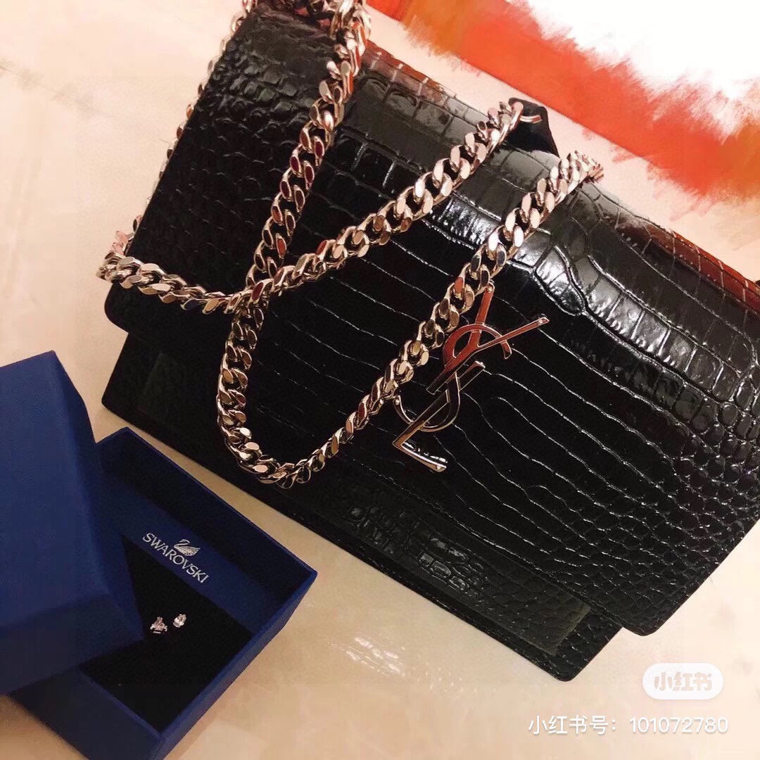 YSL-BAG-98