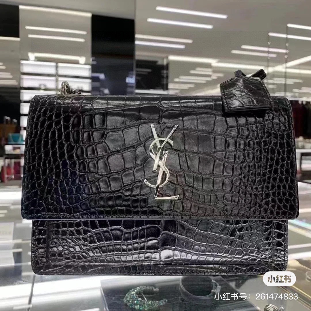 YSL-BAG-98