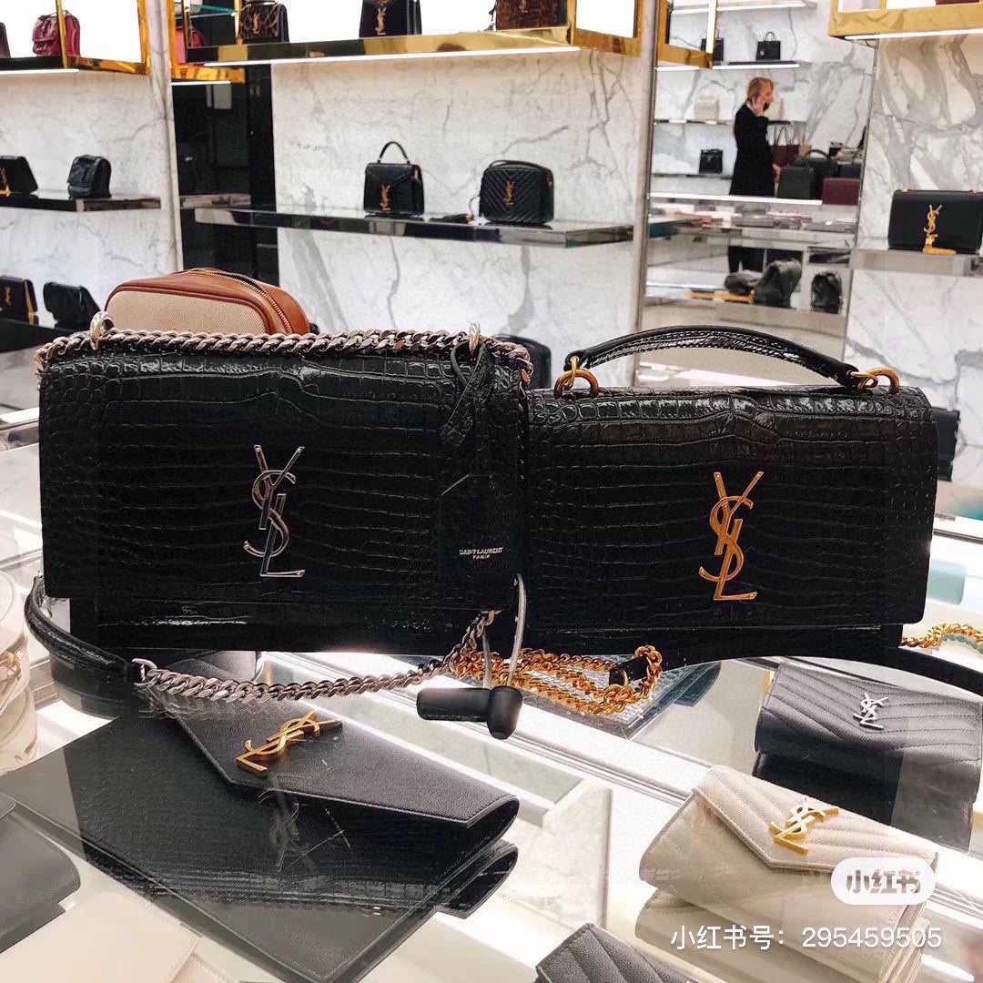 YSL-BAG-98