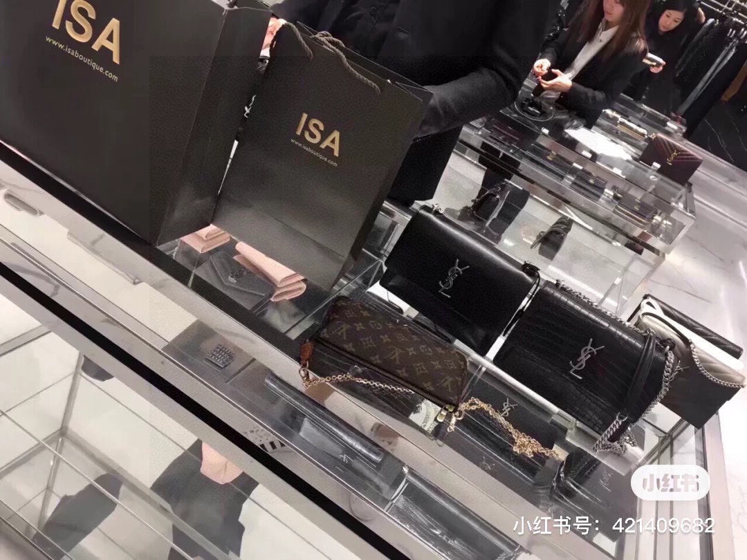YSL-BAG-98