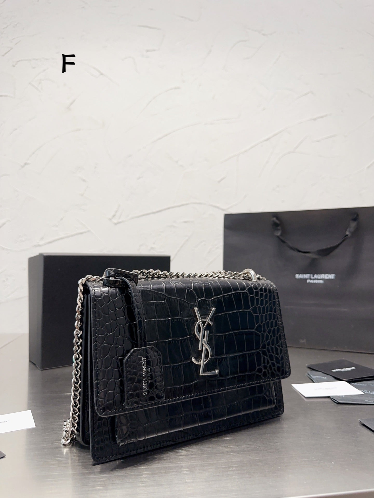 YSL-BAG-98