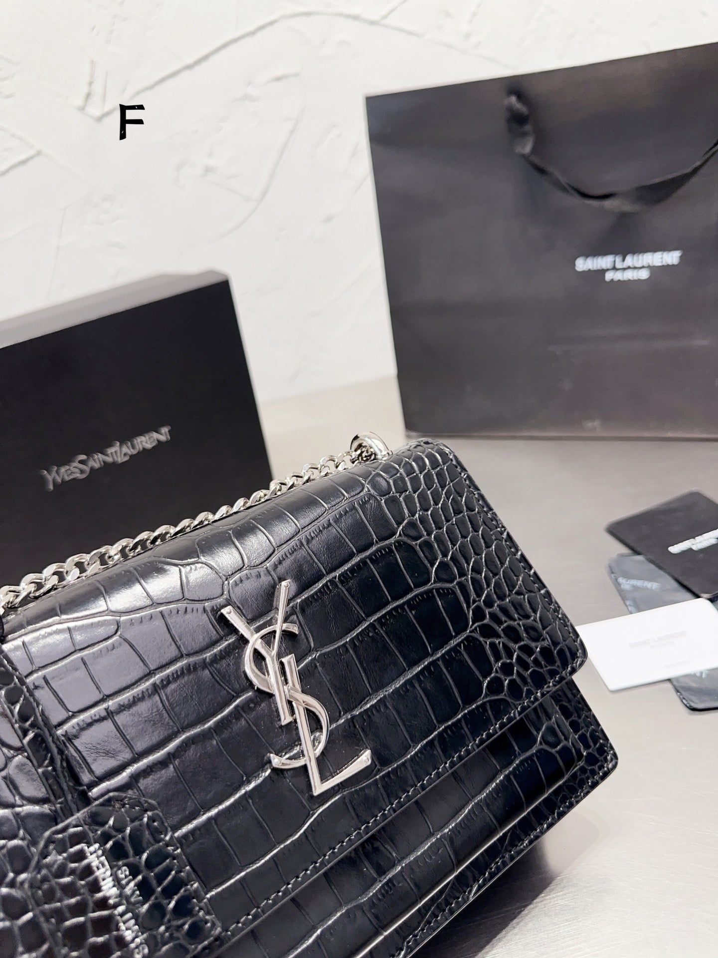 YSL-BAG-98