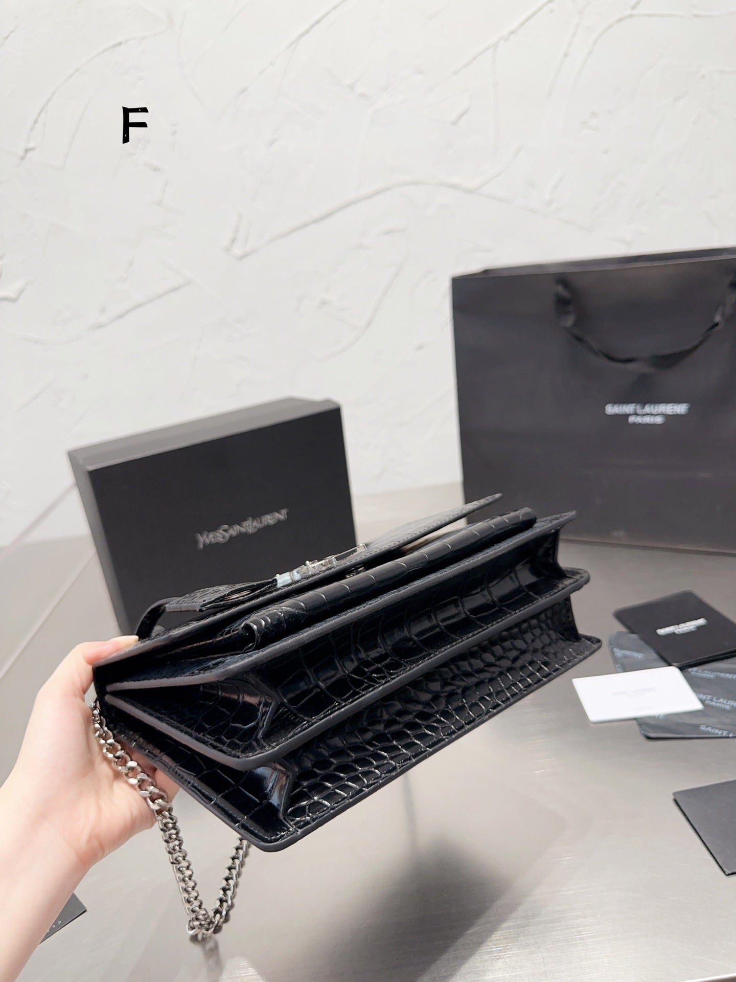 YSL-BAG-98