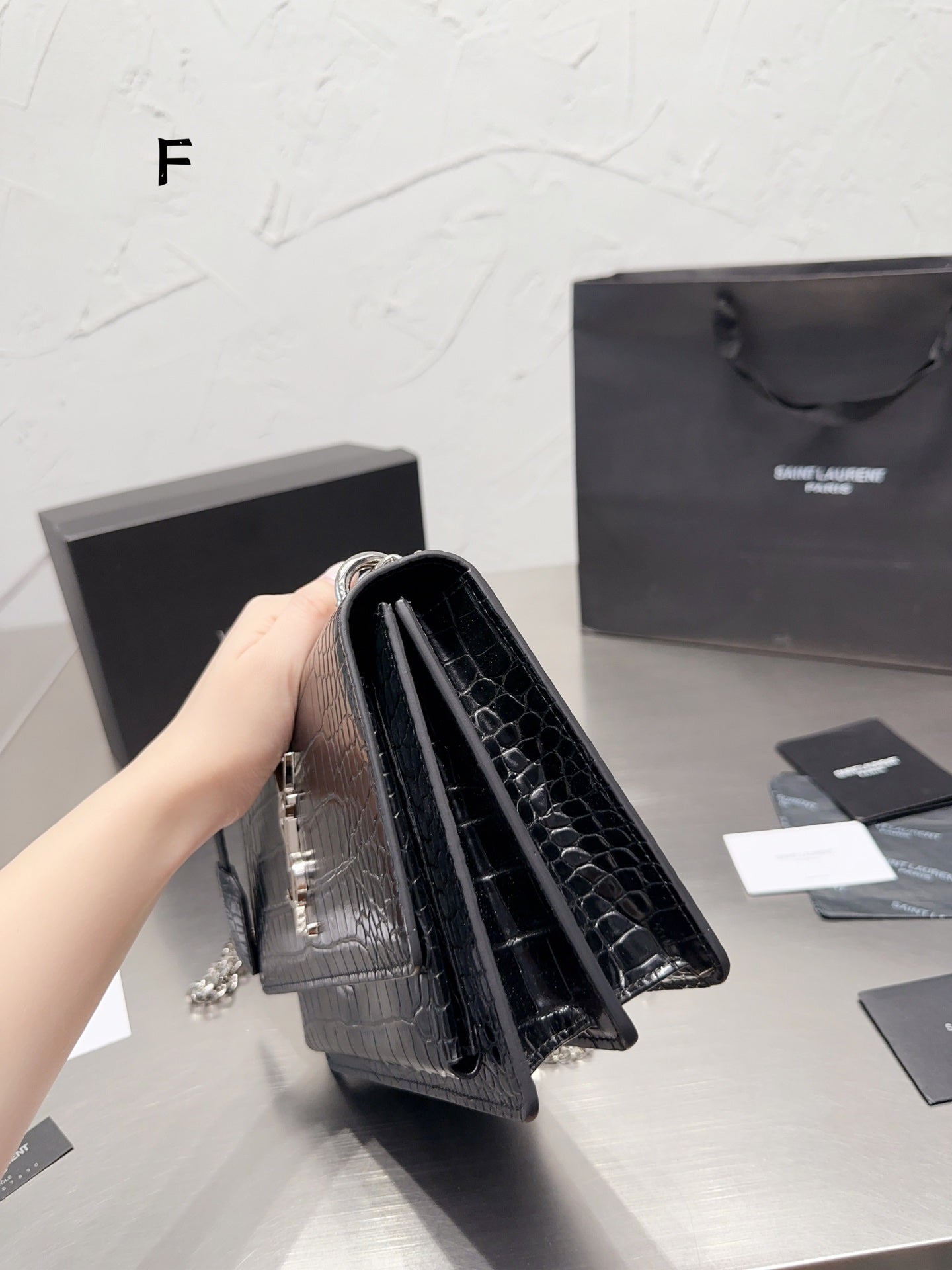 YSL-BAG-98