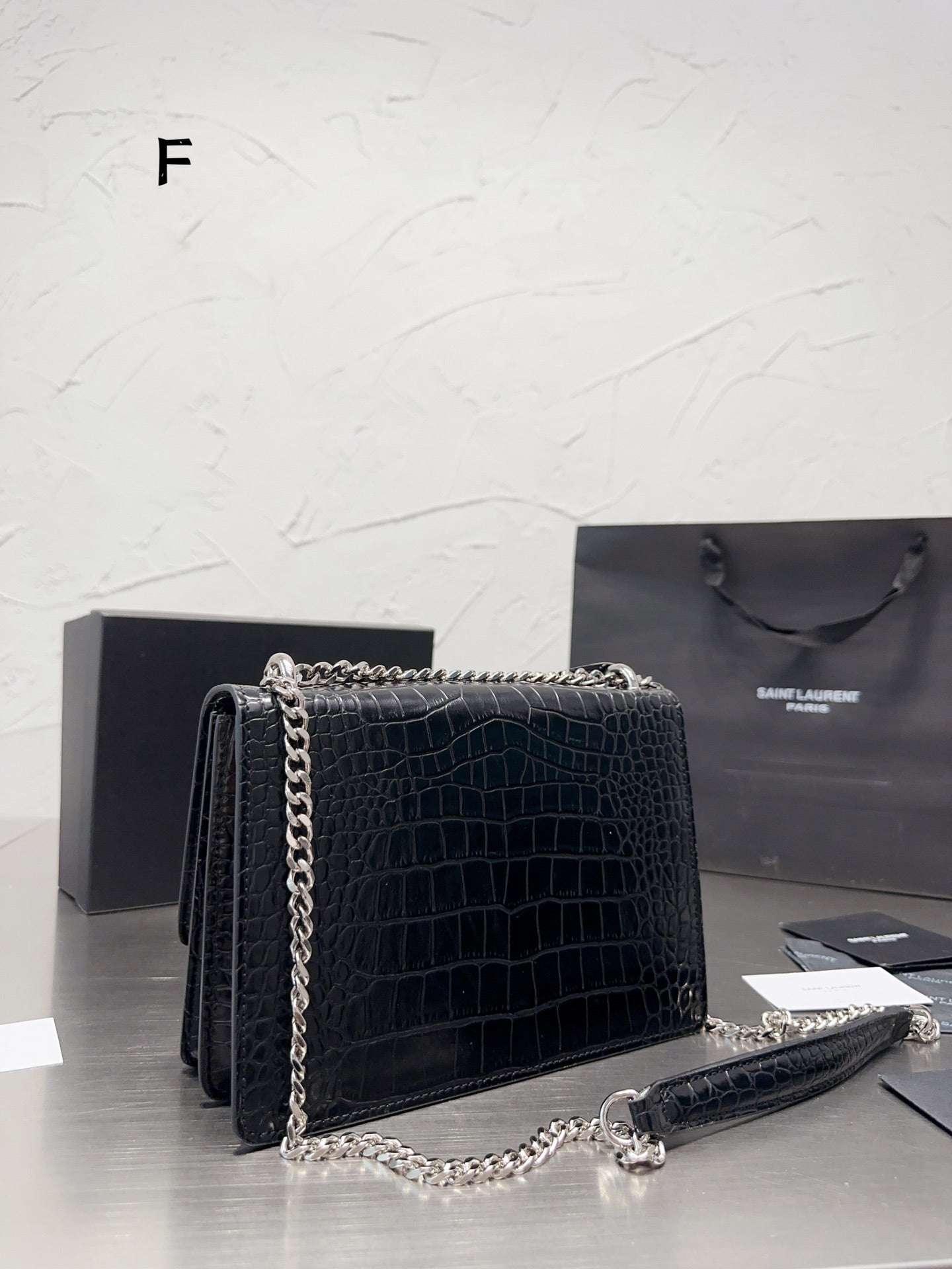 YSL-BAG-98
