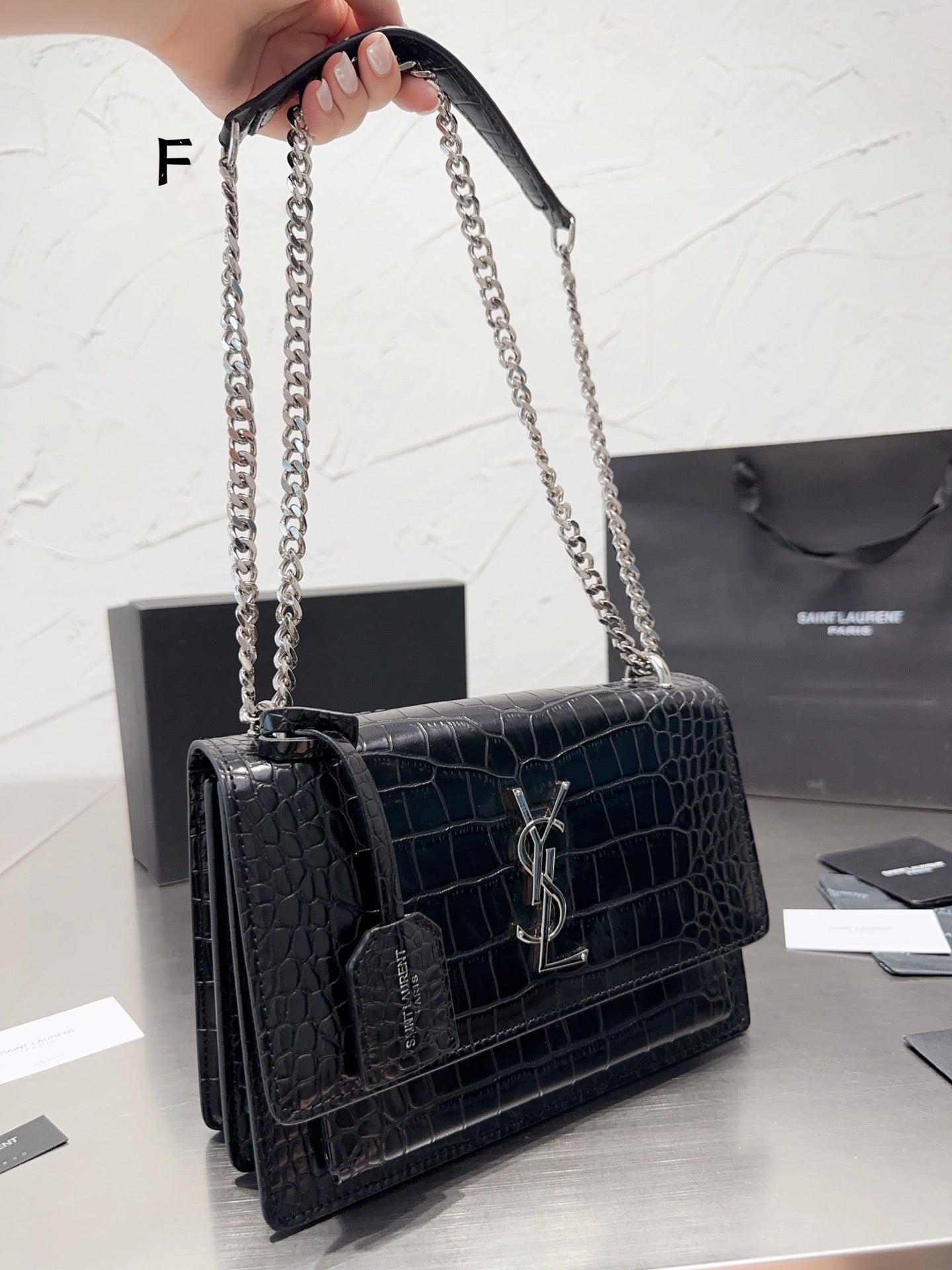 YSL-BAG-98