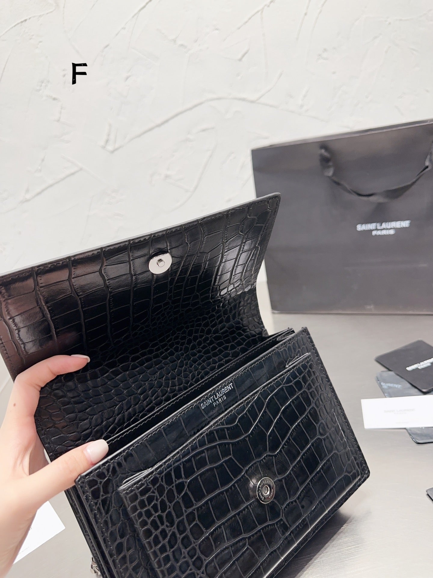 YSL-BAG-98