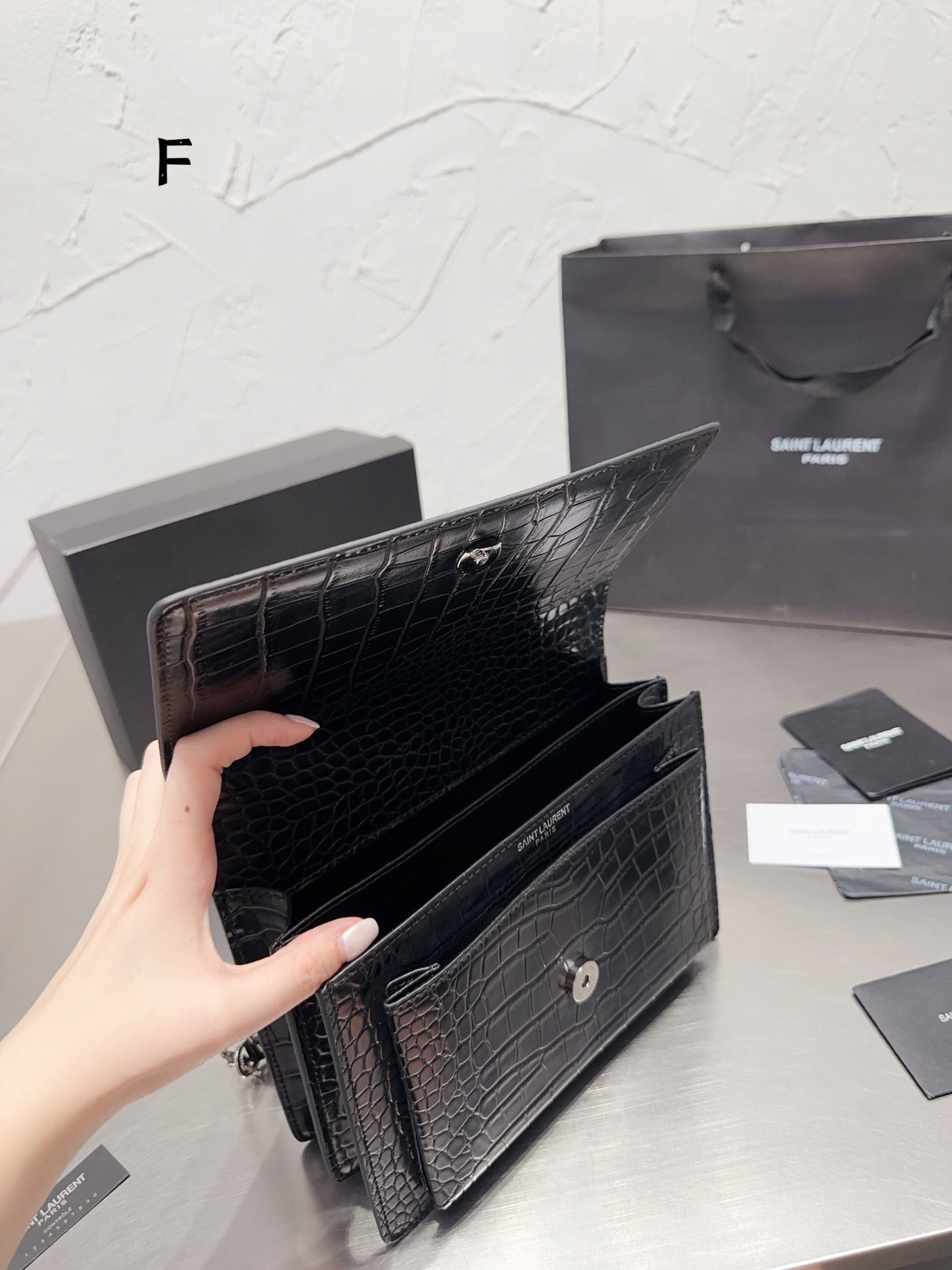 YSL-BAG-98