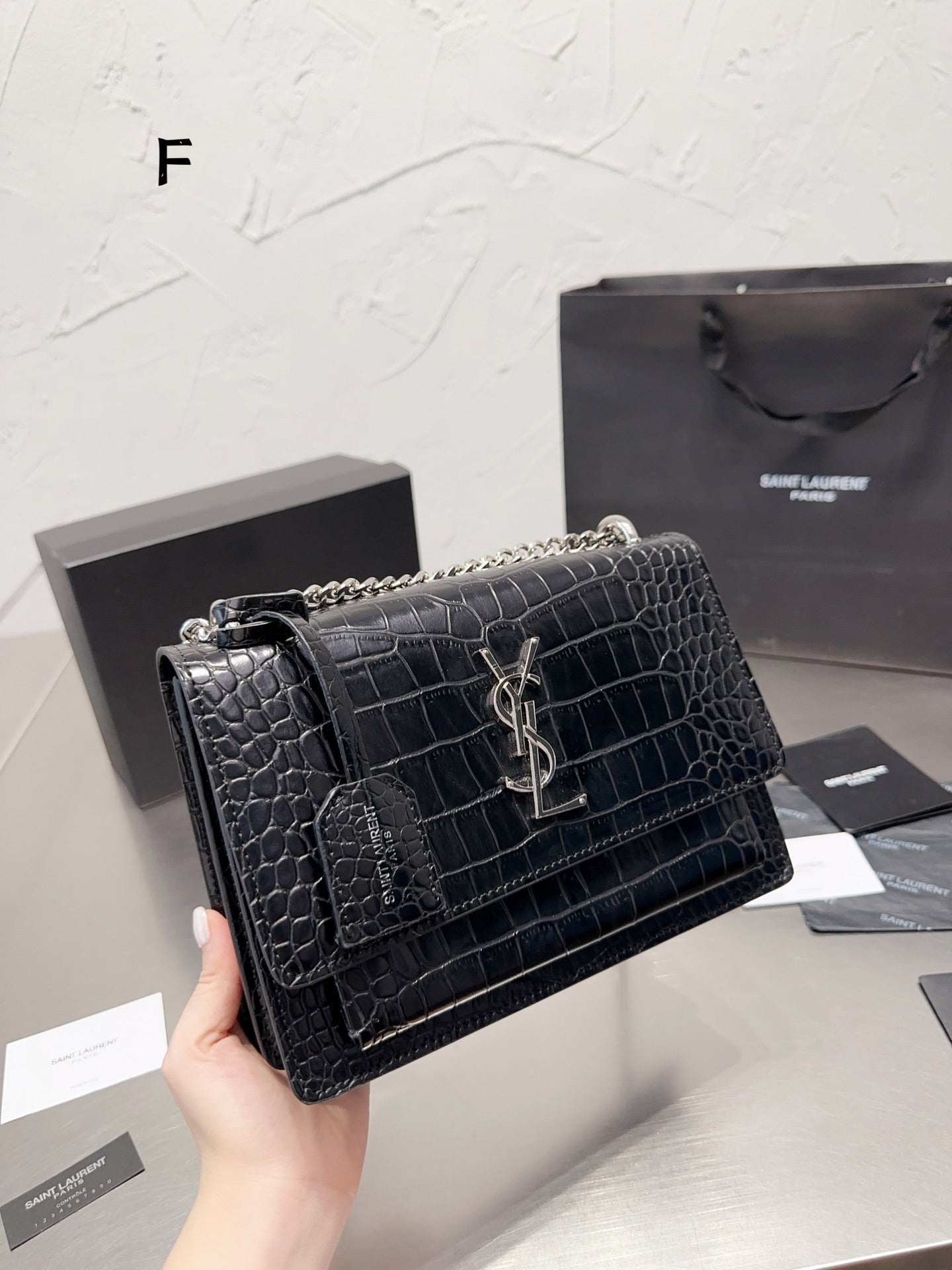YSL-BAG-98