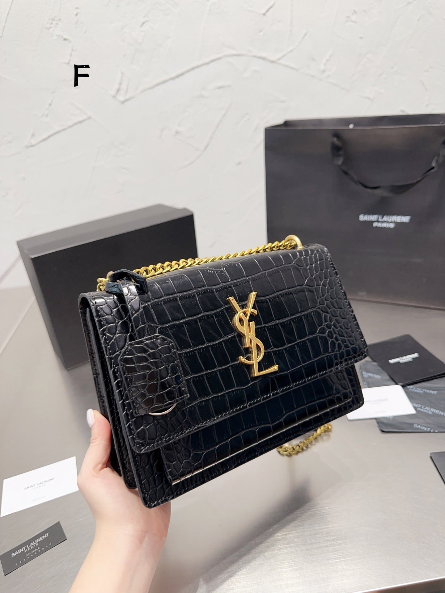 YSL-BAG-98
