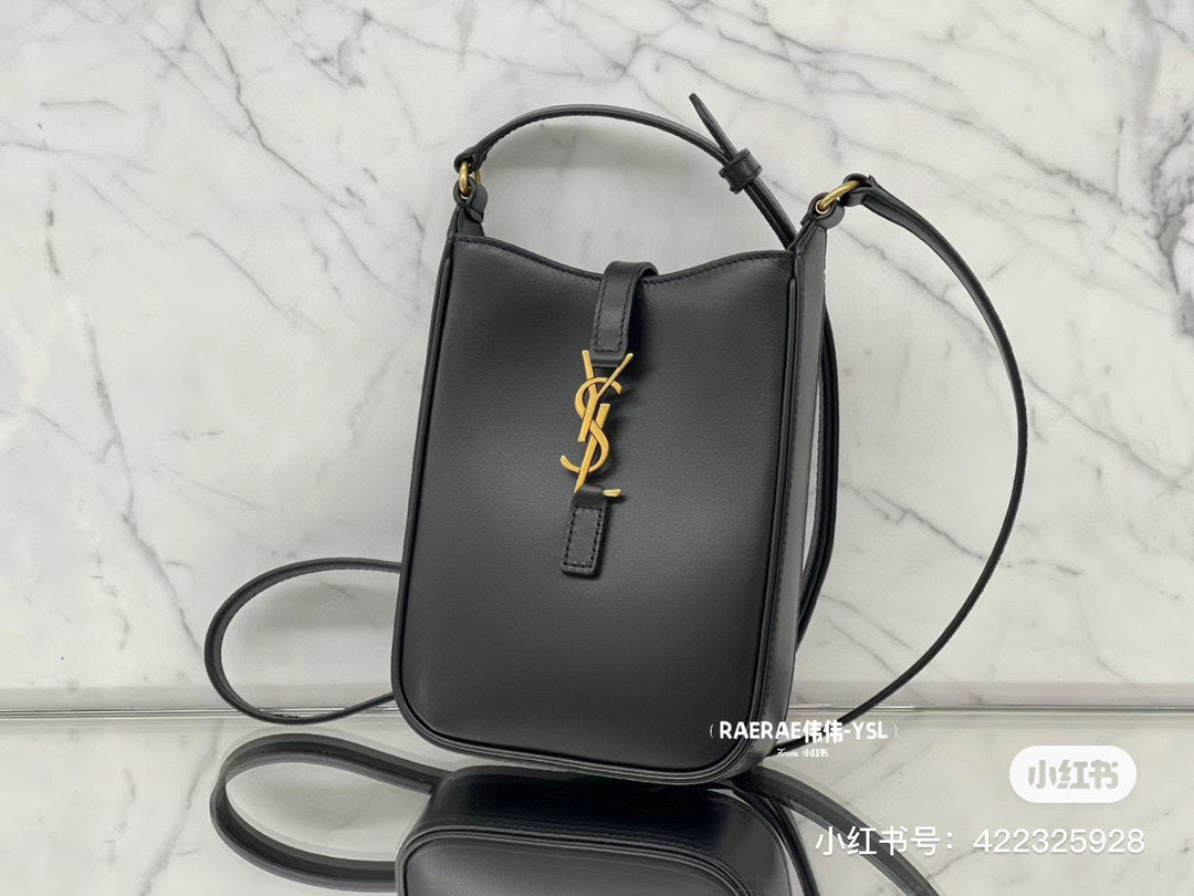 YSL-BAG-99