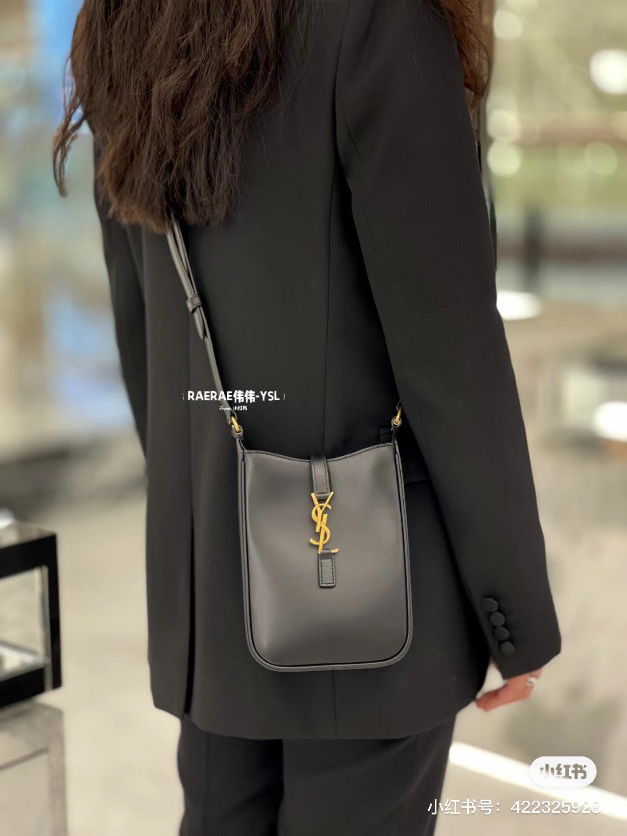 YSL-BAG-99