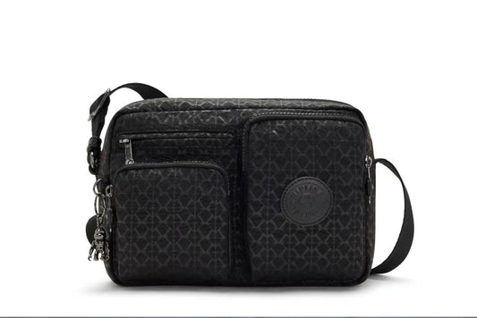 KIP BAG-198